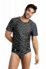 Benito t-shirt (men's t-shirt/t-shirt męski) XL